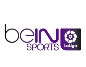 beIN Sports LaLiga