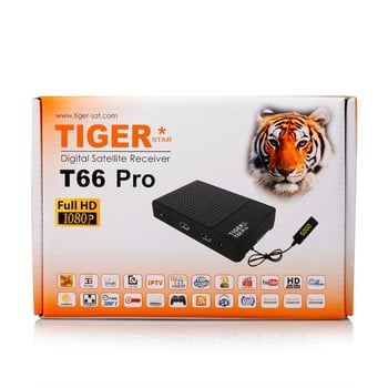 Tiger t616. Tiger t8 v2 Box. Tiger t245. Tiger t610. Tiger t 610 планшет.