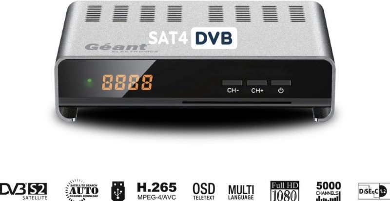 gn 67002BSAT4DvB 1