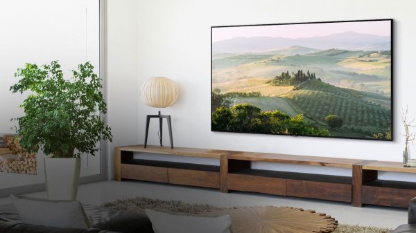 TV buying guide what-size tv should i get